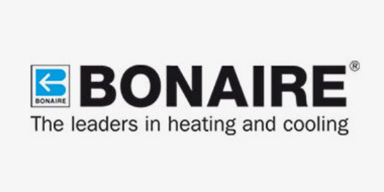 Bonaire logo