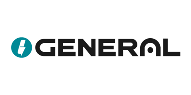 Fujitsu General logo