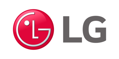 LG logo