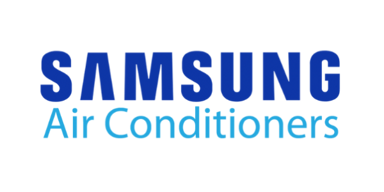 Samsung logo