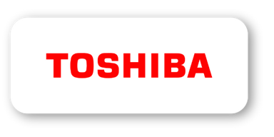 Toshiba logo