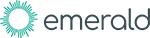 Emerald logo