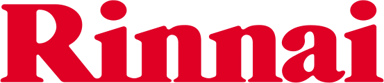 Rinnai logo