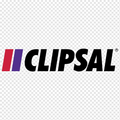 Clipsal logo