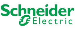 Schneider Electric logo