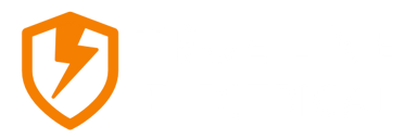 True Line Electrical