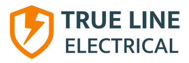 True Line Electrical
